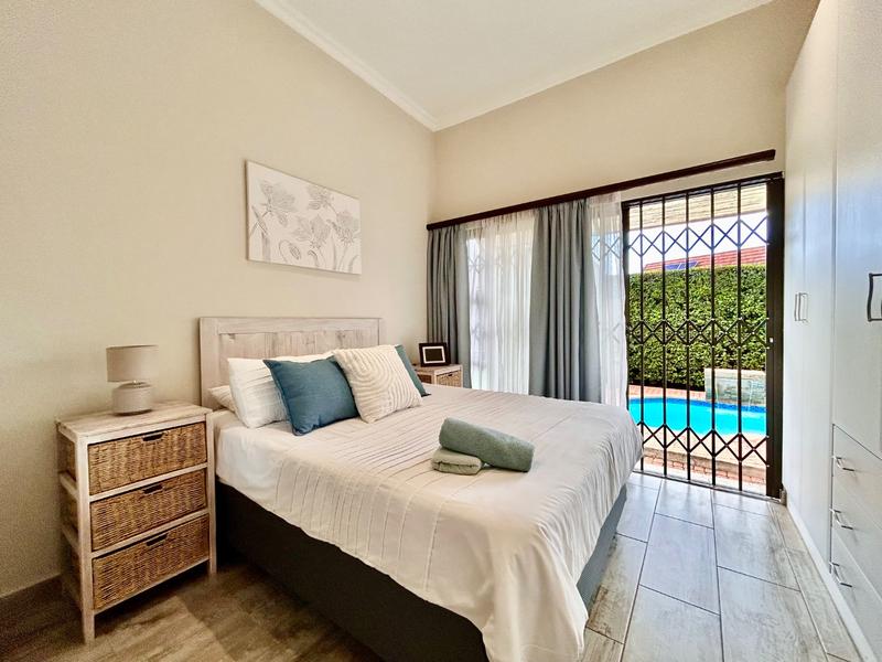 2 Bedroom Property for Sale in Leloko Lifestyle Estate North West